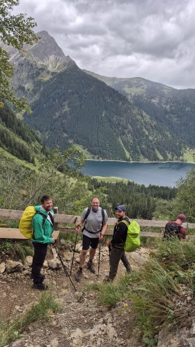 Bergwandern 2026 004