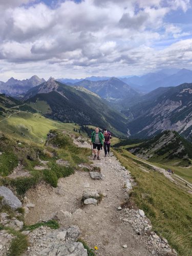 Bergwandern 2026 009