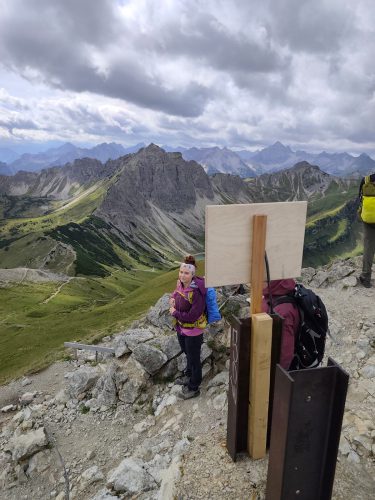 Bergwandern 2026 013