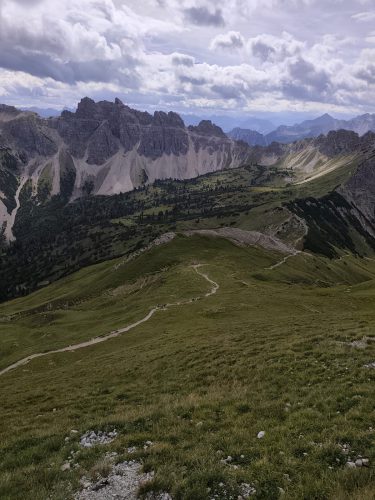 Bergwandern 2026 014