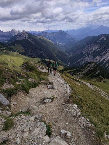 Bergwandern 2026 018