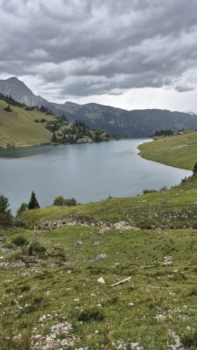 Bergwandern 2026 019