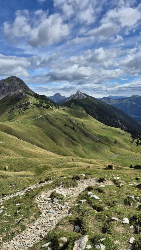 Bergwandern 2026 021