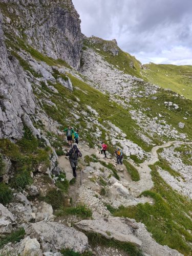 Bergwandern 2026 023