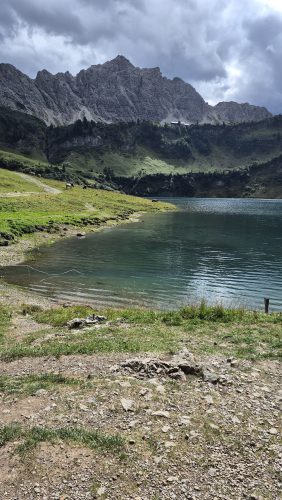 Bergwandern 2026 024