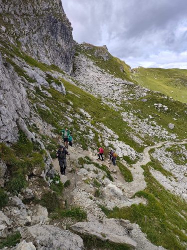 Bergwandern 2026 026