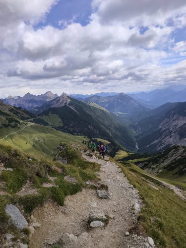 Bergwandern 2026 027