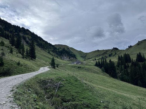 Bergwandern 2026 030