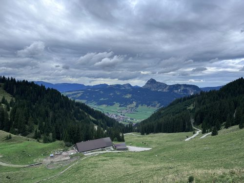 Bergwandern 2026 032