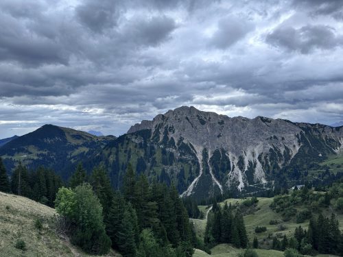 Bergwandern 2026 033