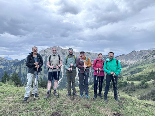 Bergwandern 2026 034