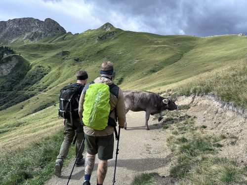 Bergwandern 2026 037