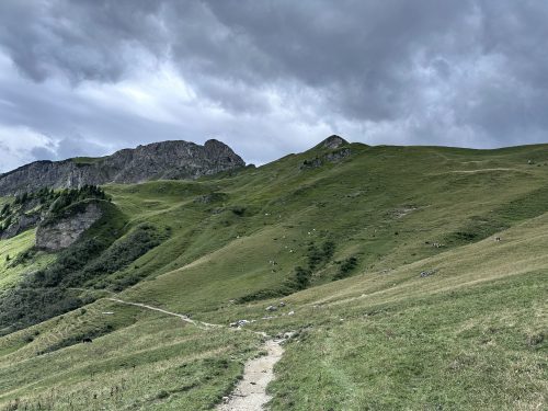 Bergwandern 2026 038
