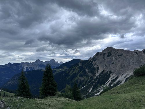 Bergwandern 2026 041