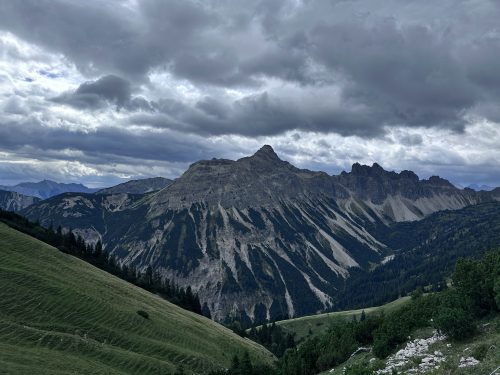 Bergwandern 2026 043