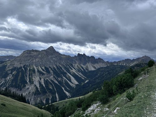 Bergwandern 2026 044