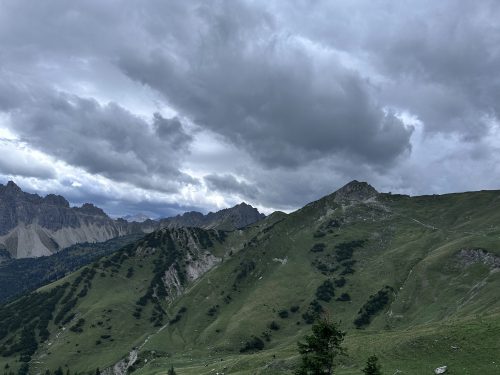 Bergwandern 2026 045