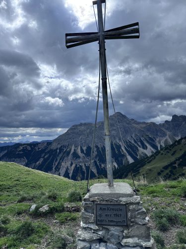 Bergwandern 2026 046