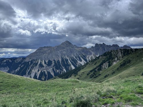Bergwandern 2026 047