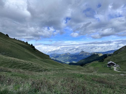 Bergwandern 2026 048