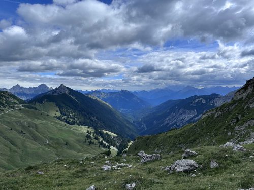 Bergwandern 2026 049