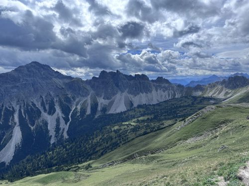 Bergwandern 2026 050