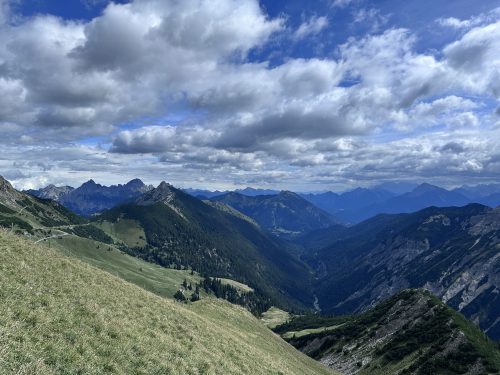 Bergwandern 2026 051