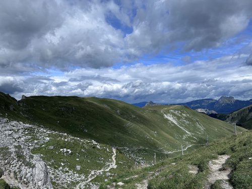 Bergwandern 2026 052