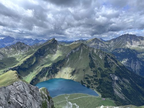 Bergwandern 2026 053