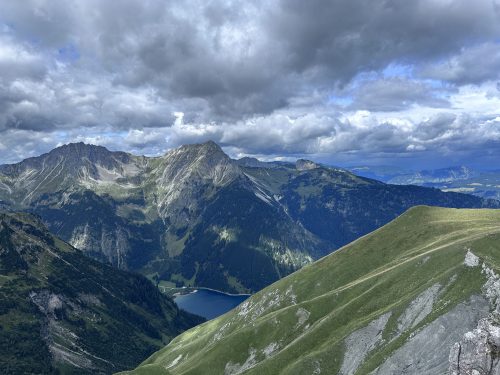 Bergwandern 2026 054