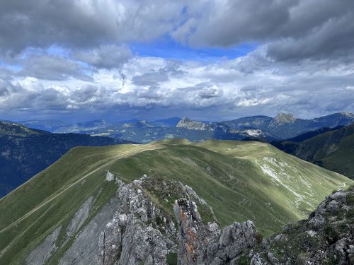 Bergwandern 2026 055
