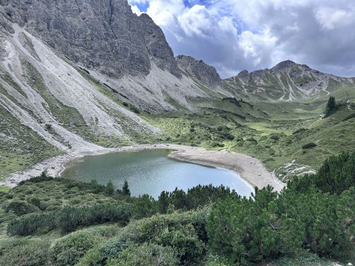 Bergwandern 2026 056