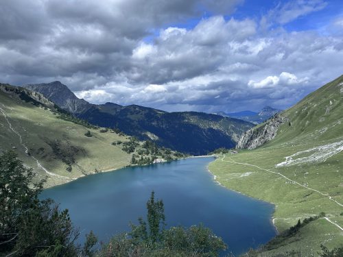 Bergwandern 2026 057