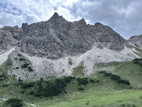 Bergwandern 2026 058