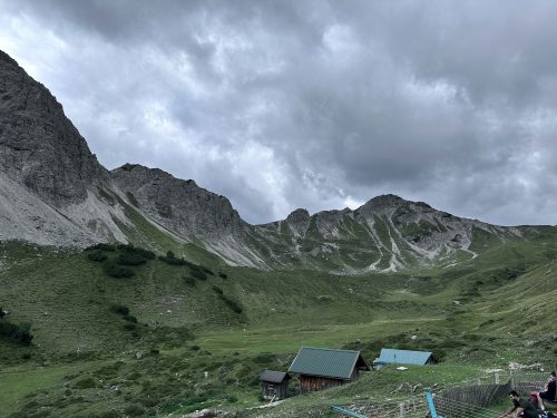 Bergwandern 2026 060