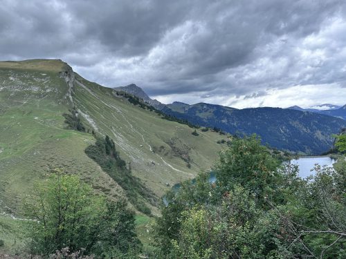 Bergwandern 2026 061
