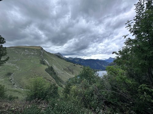 Bergwandern 2026 062