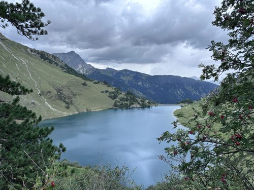 Bergwandern 2026 063