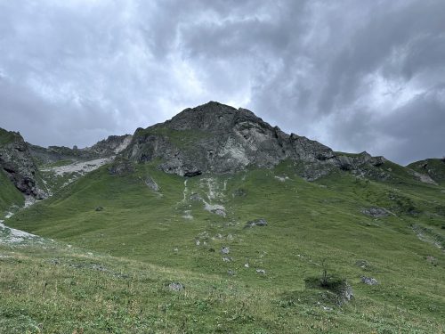 Bergwandern 2026 064