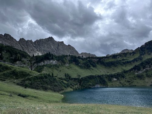 Bergwandern 2026 065