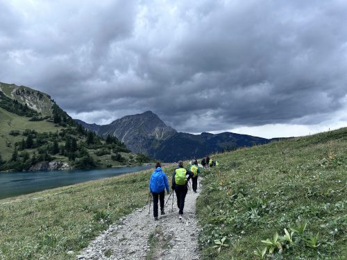 Bergwandern 2026 066