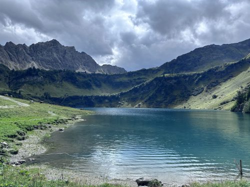Bergwandern 2026 071