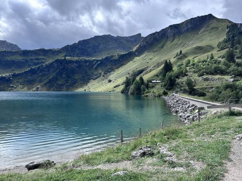 Bergwandern 2026 072