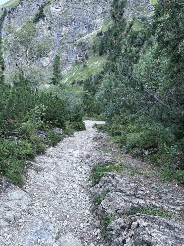 Bergwandern 2026 075