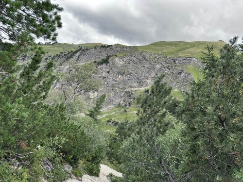 Bergwandern 2026 076