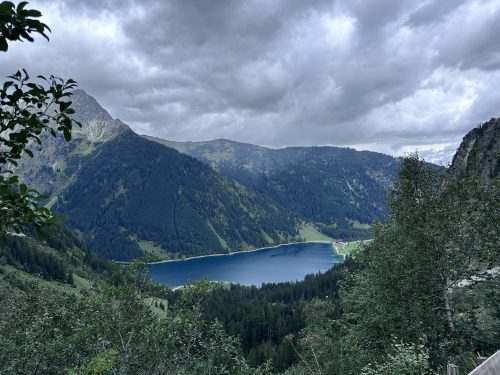 Bergwandern 2026 077