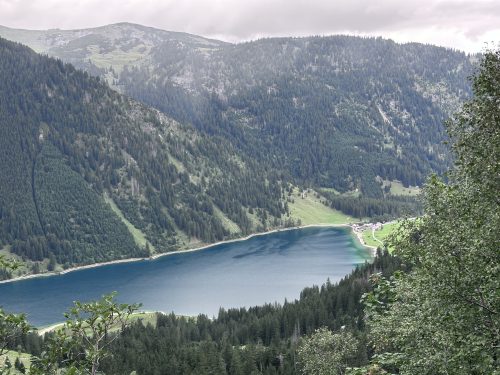 Bergwandern 2026 078