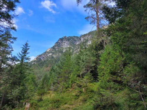 Bergwandern 2026 303