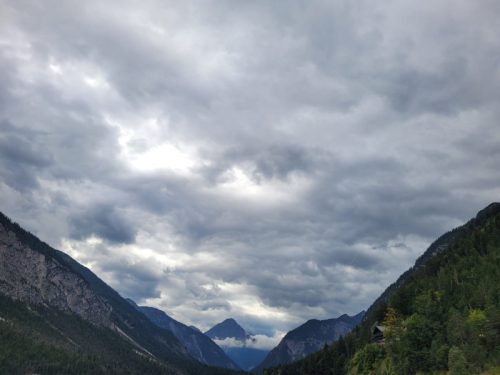 Bergwandern 2026 306