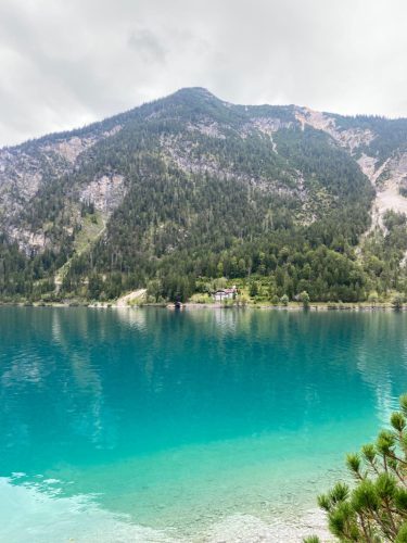 Bergwandern 2026 309